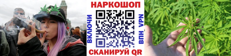 Купить наркотики цена Ершов МАРИХУАНА  Альфа ПВП  Псилоцибиновые грибы  Мефедрон  ГАШИШ 