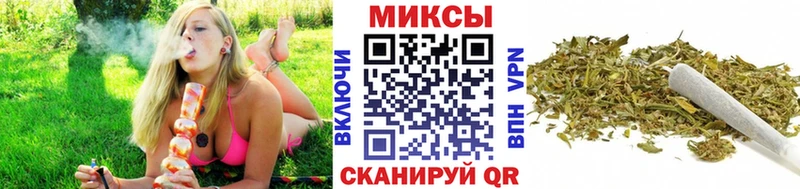 магазин продажи   Ершов  БУТИРАТ оксана 