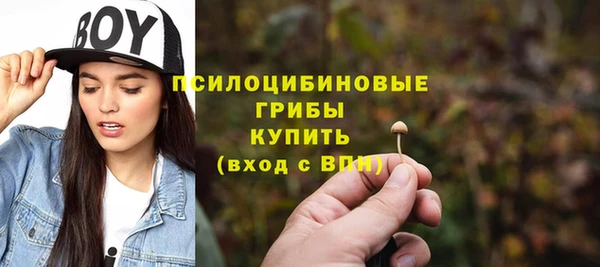 мескалин Баксан