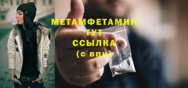 прущие грибы Балабаново