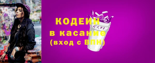 прущие грибы Балабаново