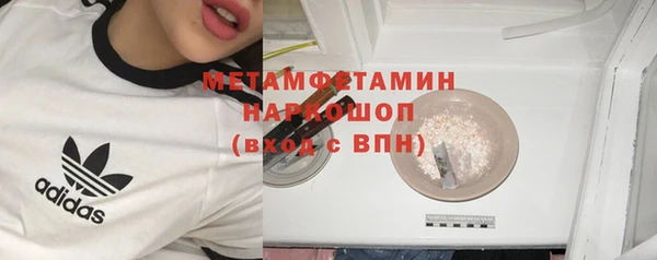 прущие грибы Балабаново