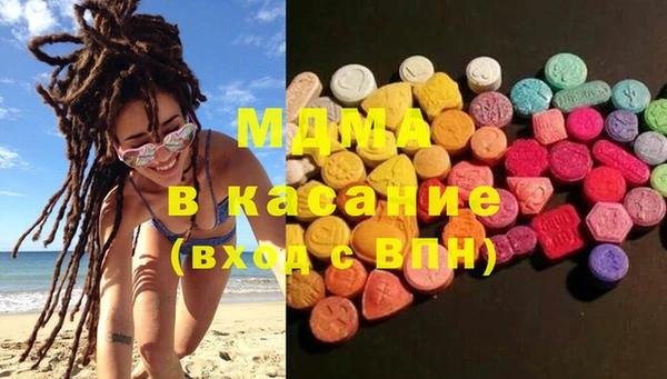 прущие грибы Балабаново