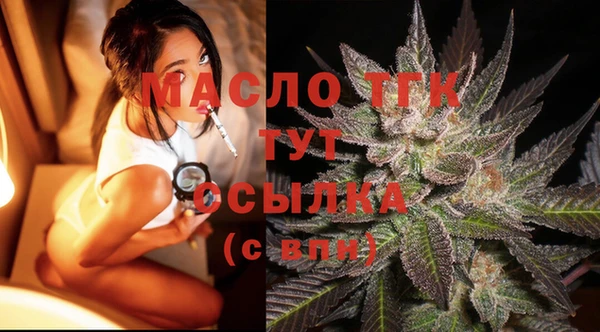 прущие грибы Балабаново